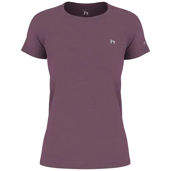 Women's T-shirt Hannah Lela