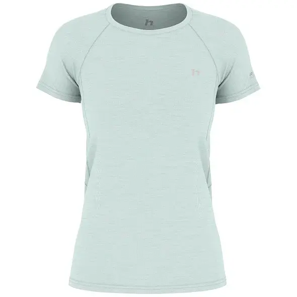 Women's T-shirt Hannah Lela