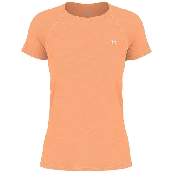 Women's T-shirt Hannah Lela