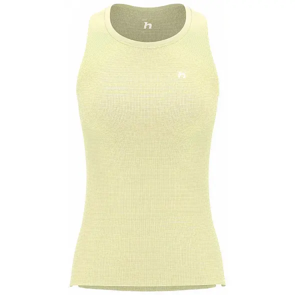 Women's tank top Hannah Liv