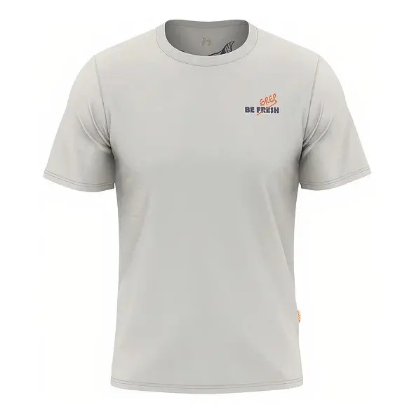 T-shirt Hannah Logen
