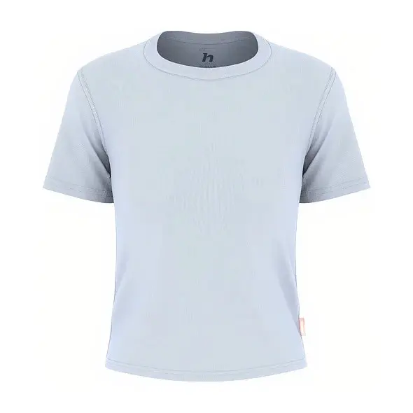 Damen T-Shirt Hannah Mel