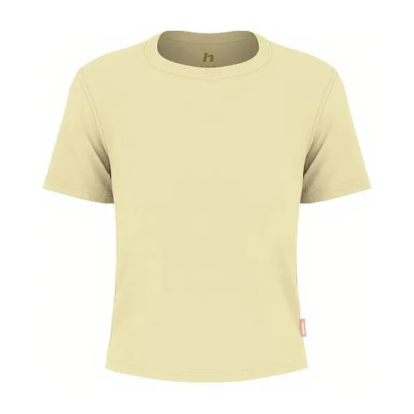 Damen T-Shirt Hannah Mel
