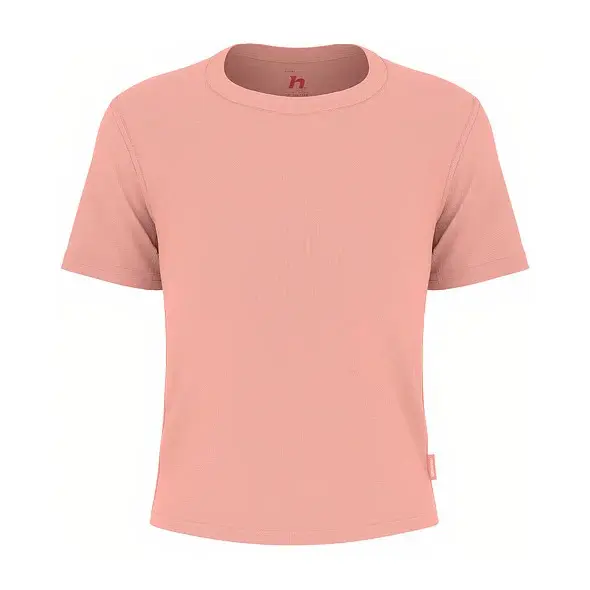 Damen T-Shirt Hannah Mel