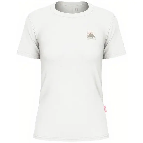 Damen T-Shirt Hannah Melis