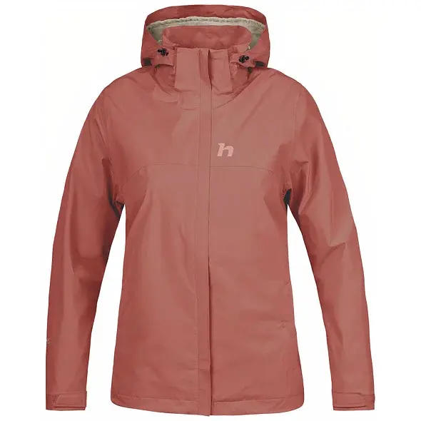 Wanderjacke Damen Hannah Mindy II
