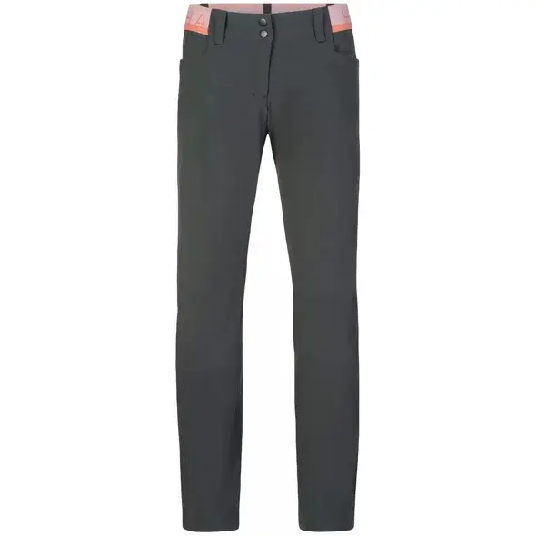 Wanderhose Damen Hannah Nicole II
