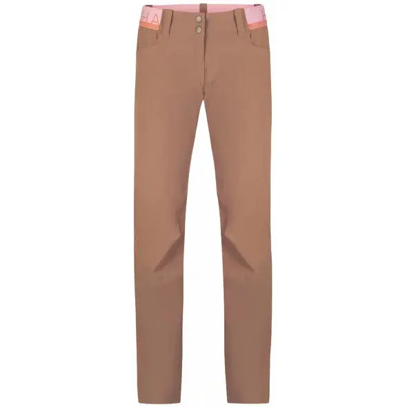Wanderhose Damen Hannah Nicole II