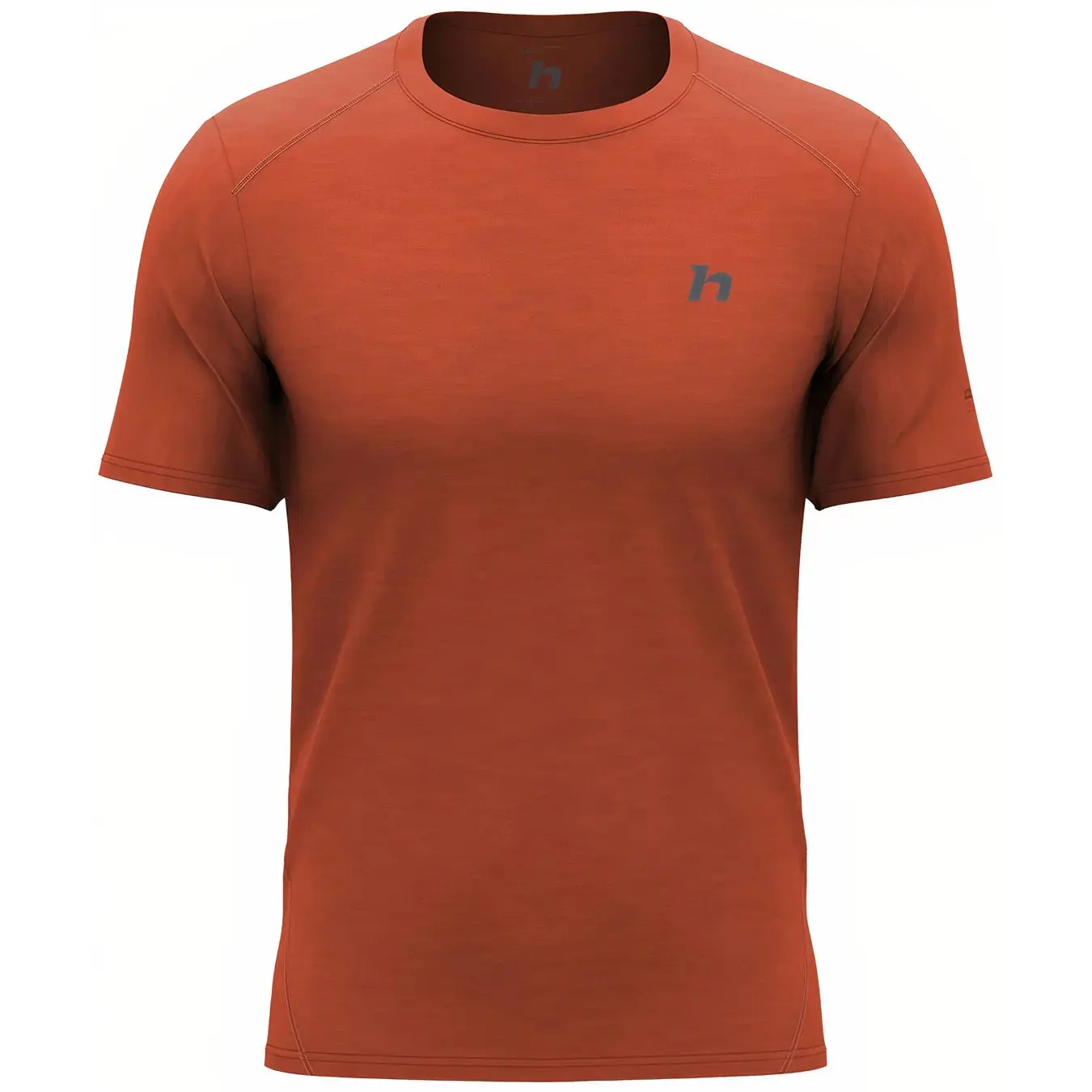 T-shirt Hannah Pelton II