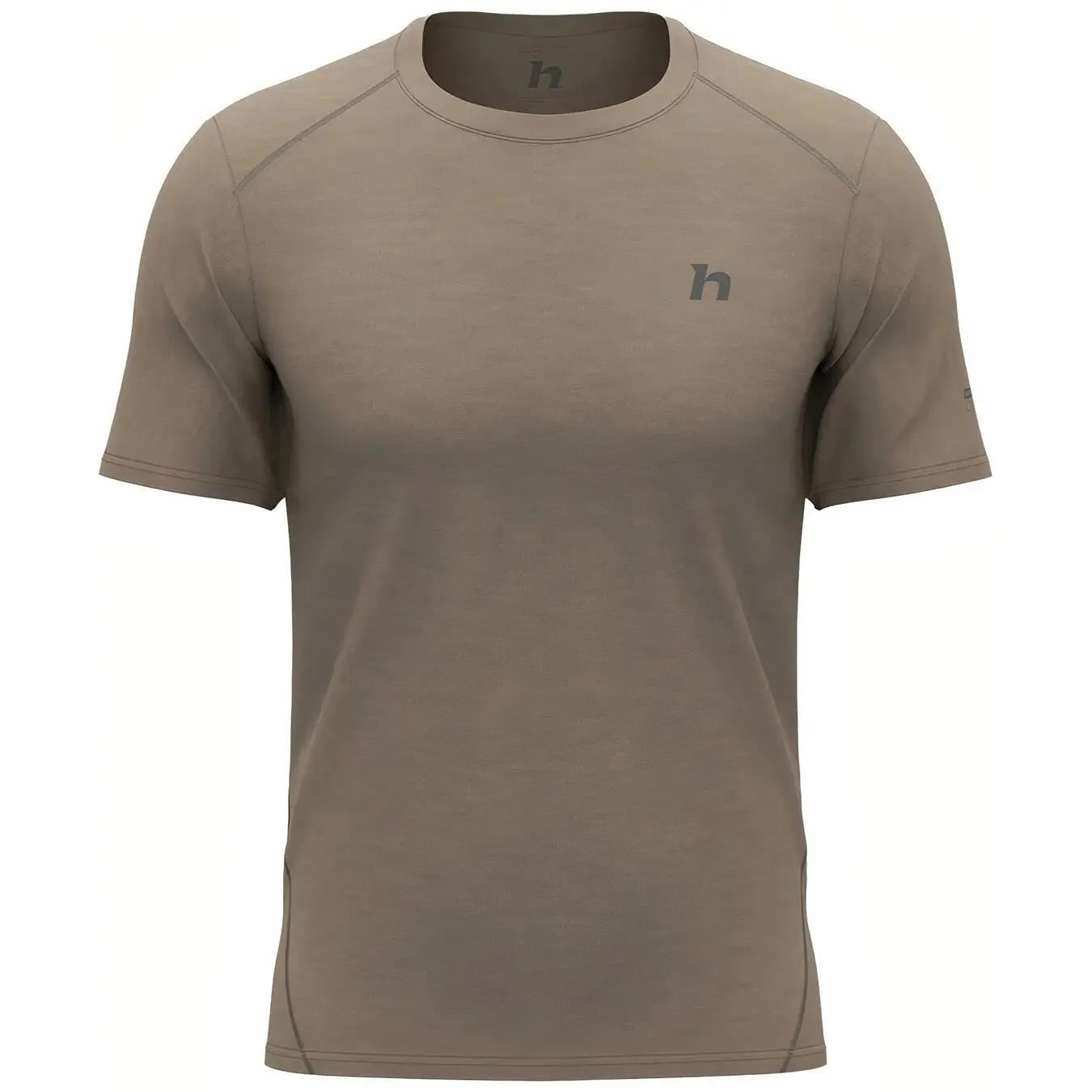 T-shirt Hannah Pelton II