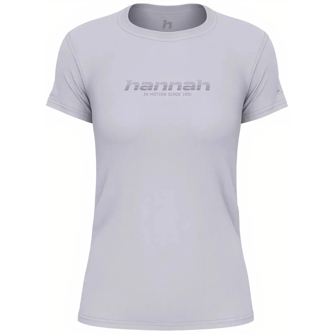 Women's T-shirt Hannah Saffi II