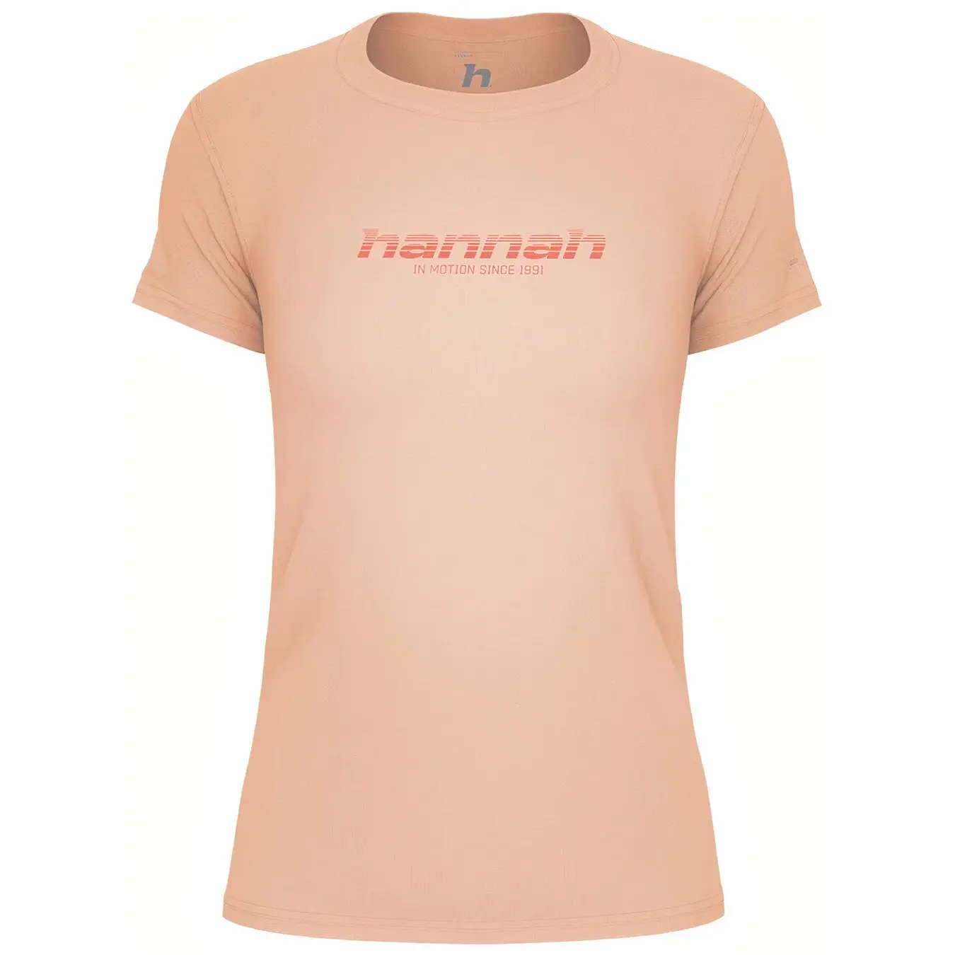 Women's T-shirt Hannah Saffi II