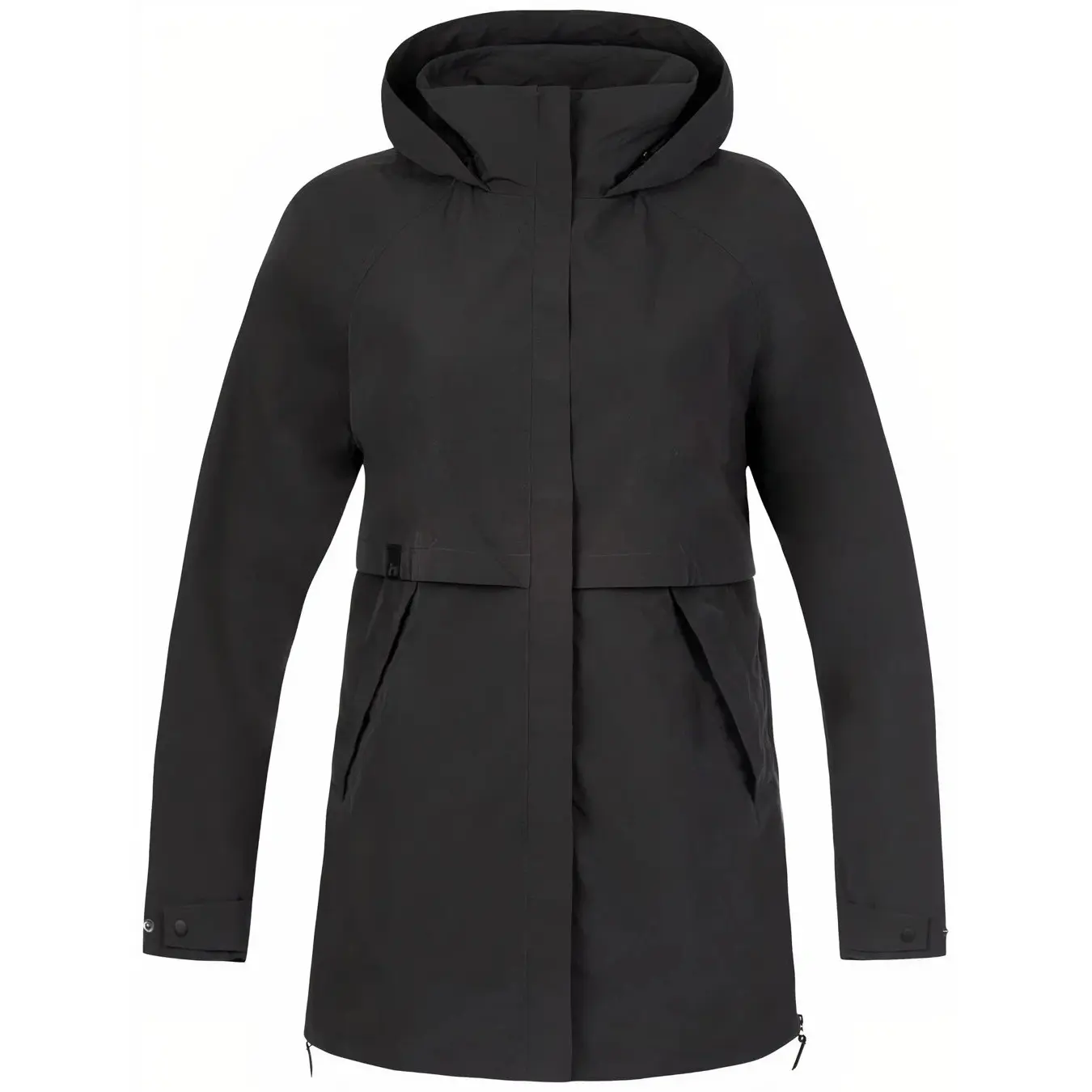 Wanderjacke Damen Hannah Sue