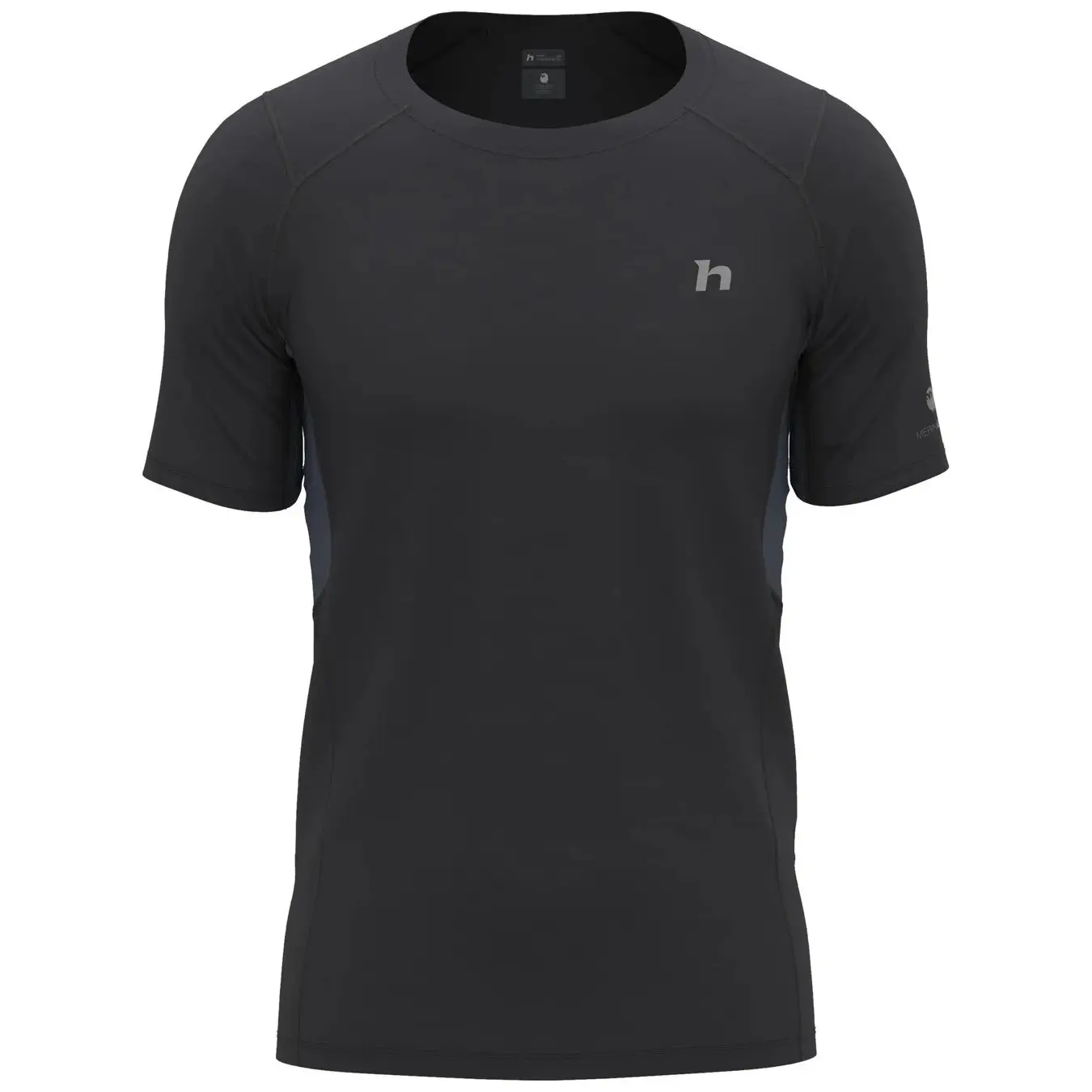 T-shirt Hannah Taran