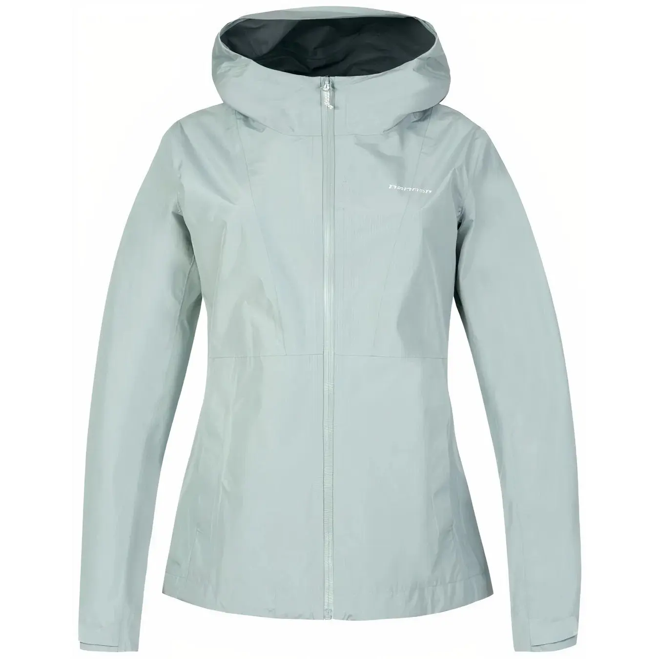 Wanderjacke Damen Hannah Tarma