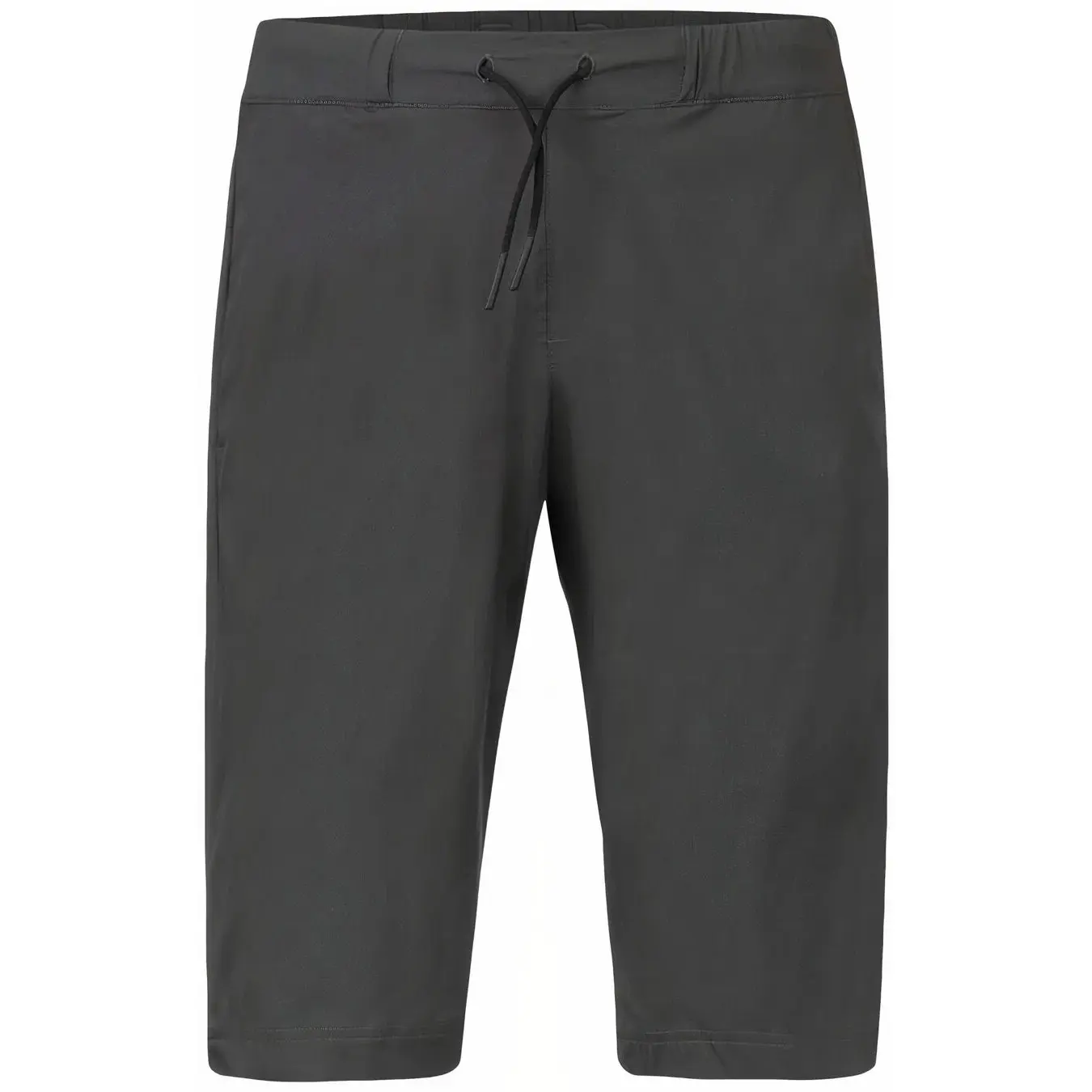 Bermuda shorts Hannah Timoty