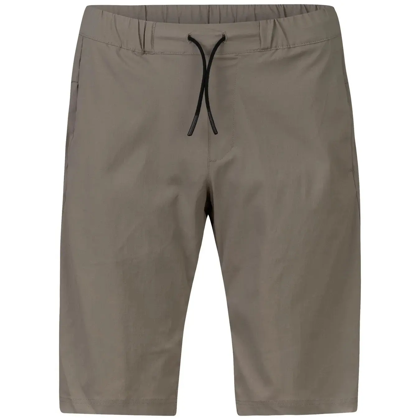 Bermuda shorts Hannah Timoty