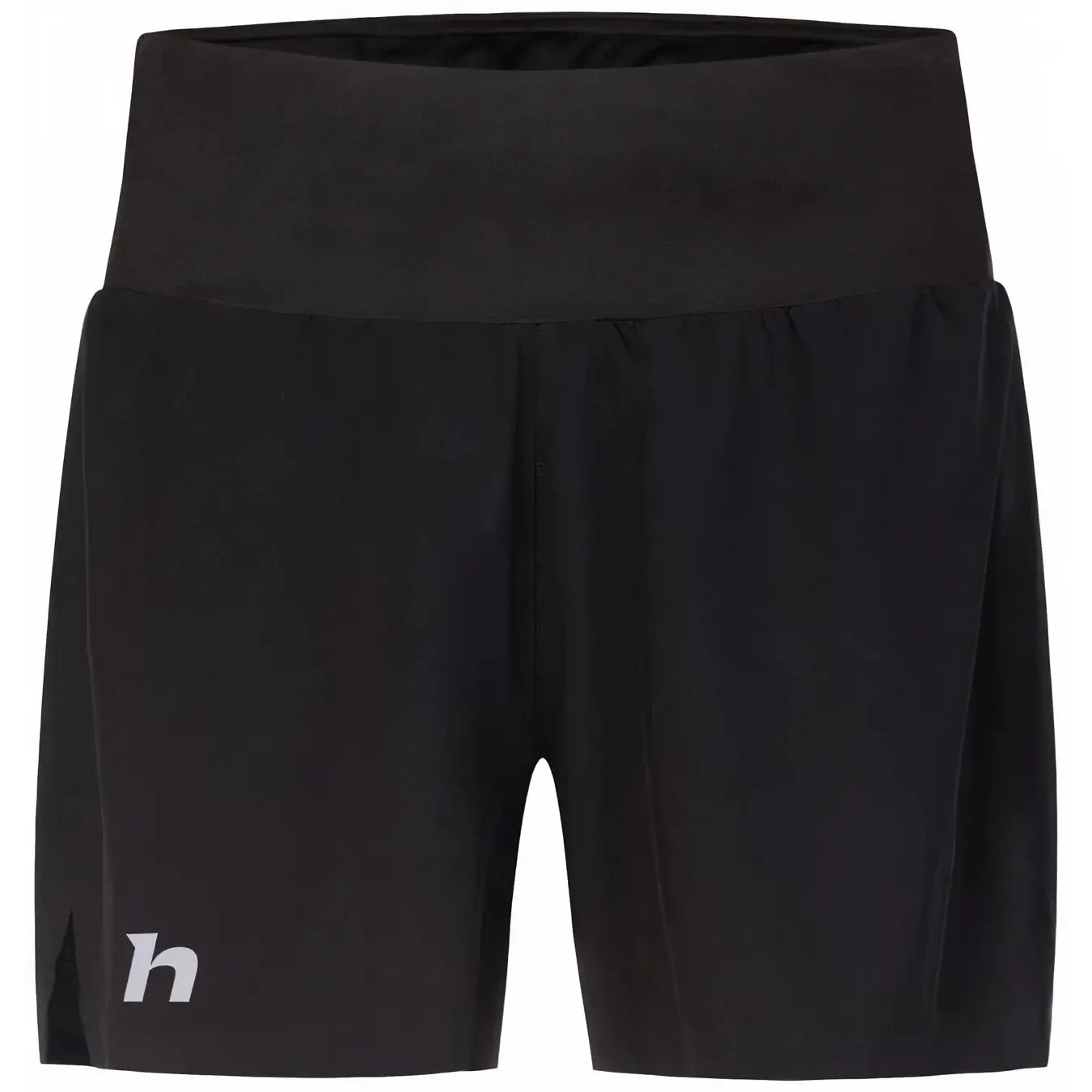 Women's shorts Hannah Tish