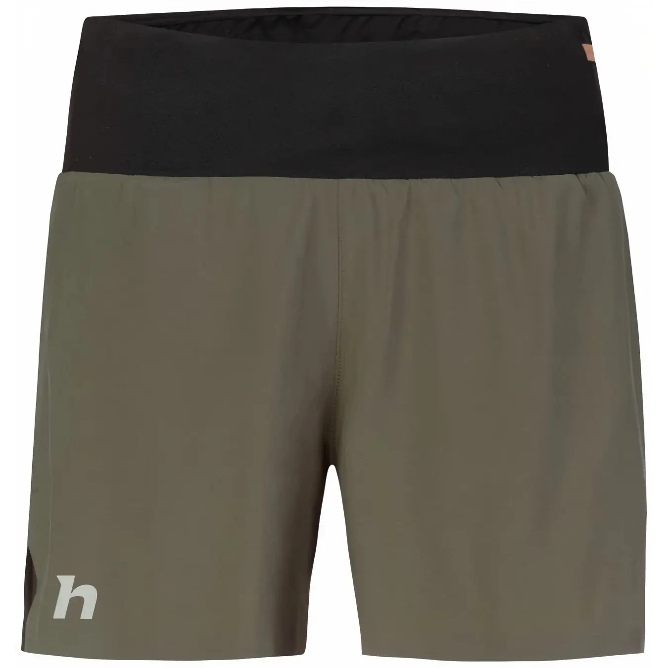 Women's shorts Hannah Tish
