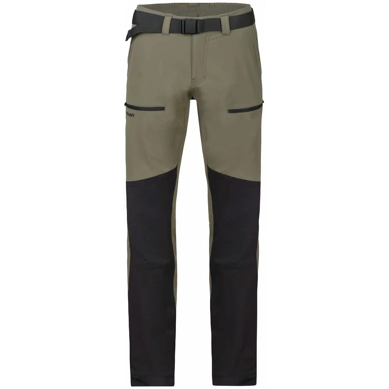 Wanderhose Hannah Torg