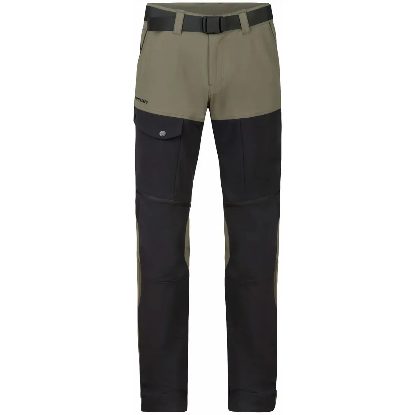 Wanderhose Hannah Torg Z-off