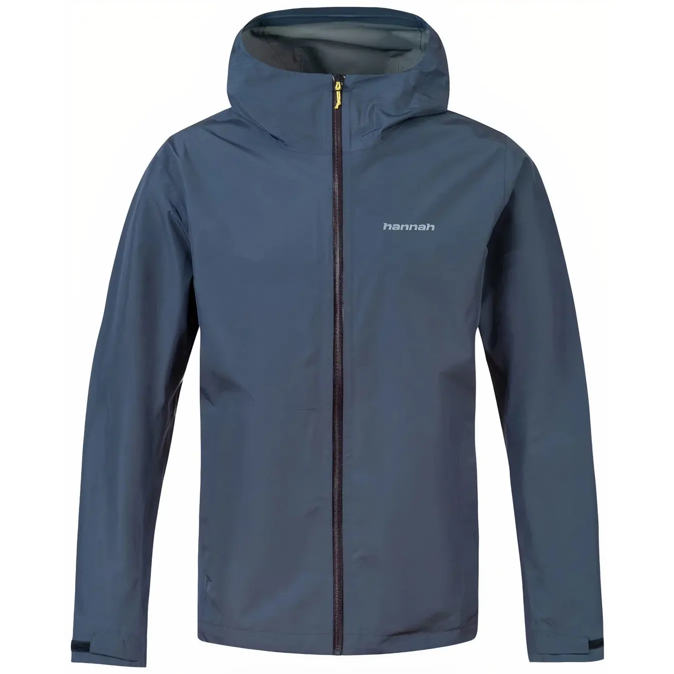 Hiking jacket Hannah Travis