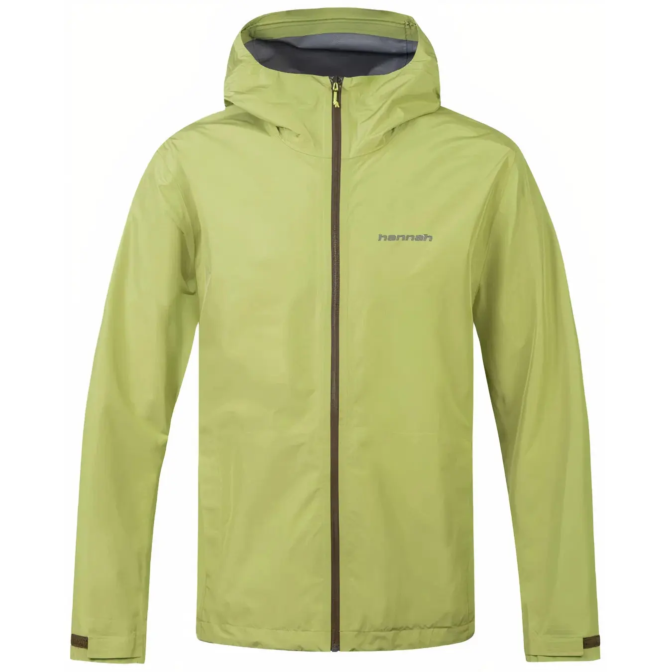 Hiking jacket Hannah Travis
