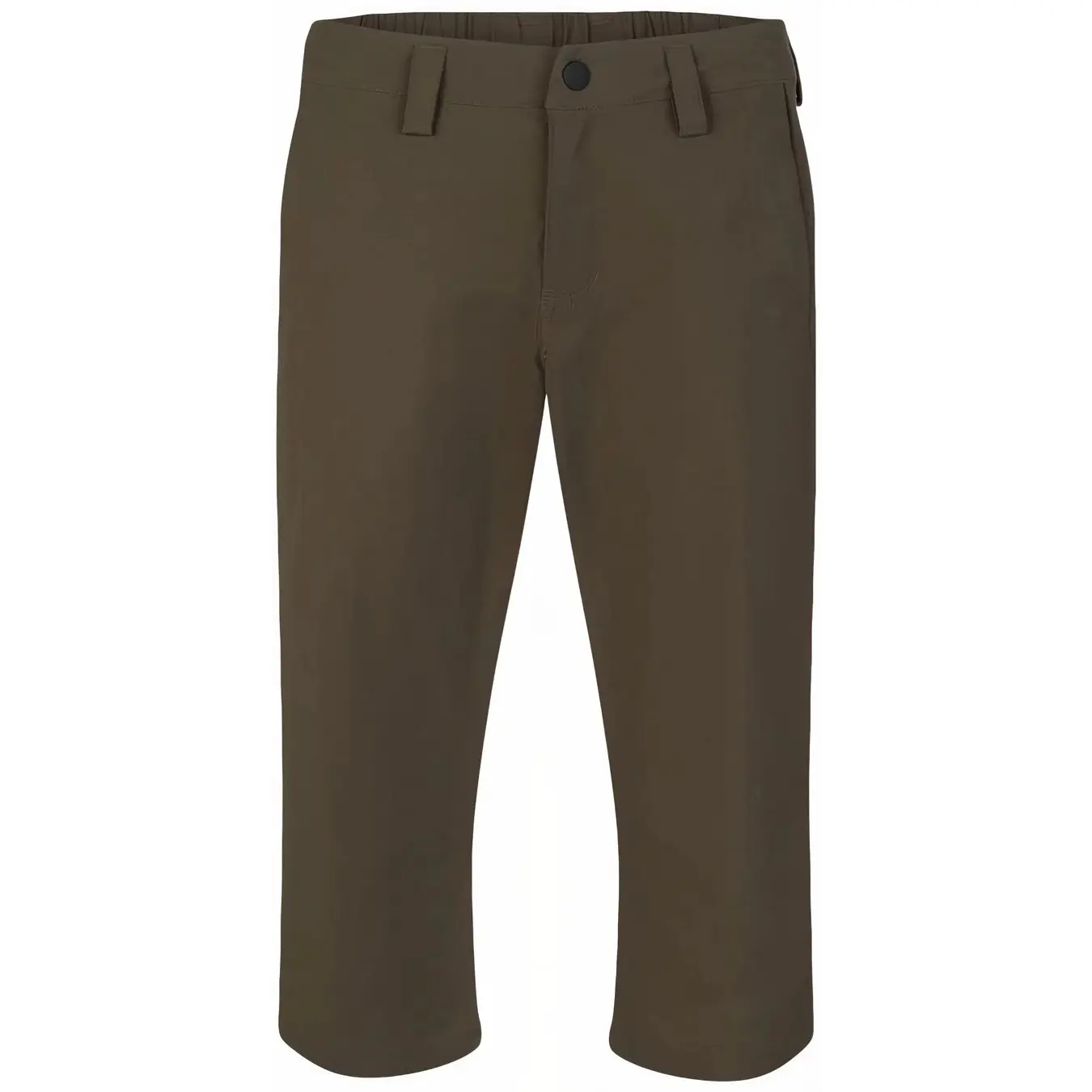 Women's Bermuda shorts Hannah Walerin