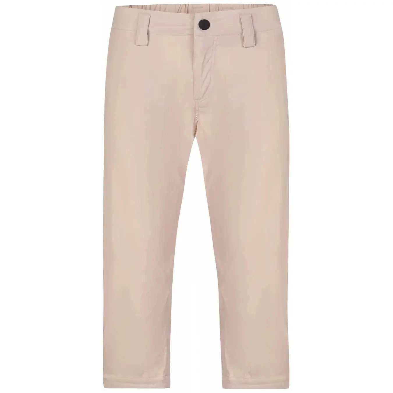 Women's Bermuda shorts Hannah Walerin