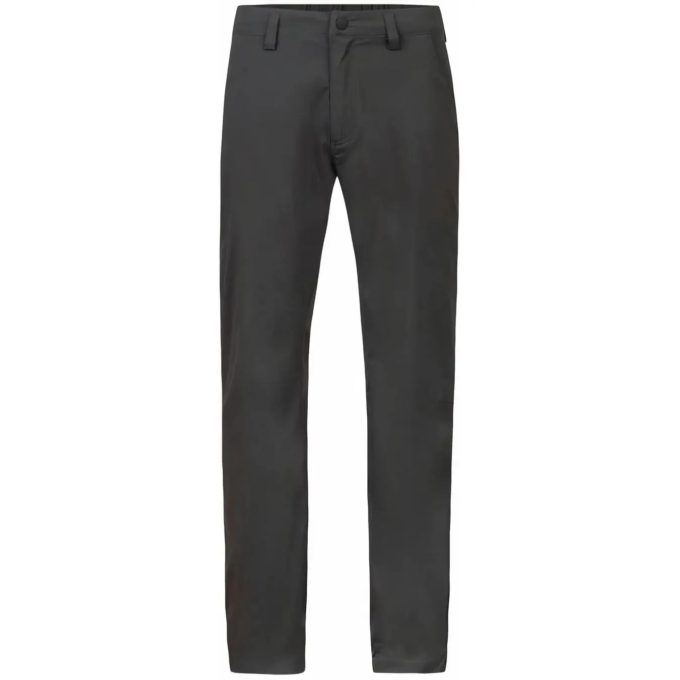 Wanderhose Hannah Weid