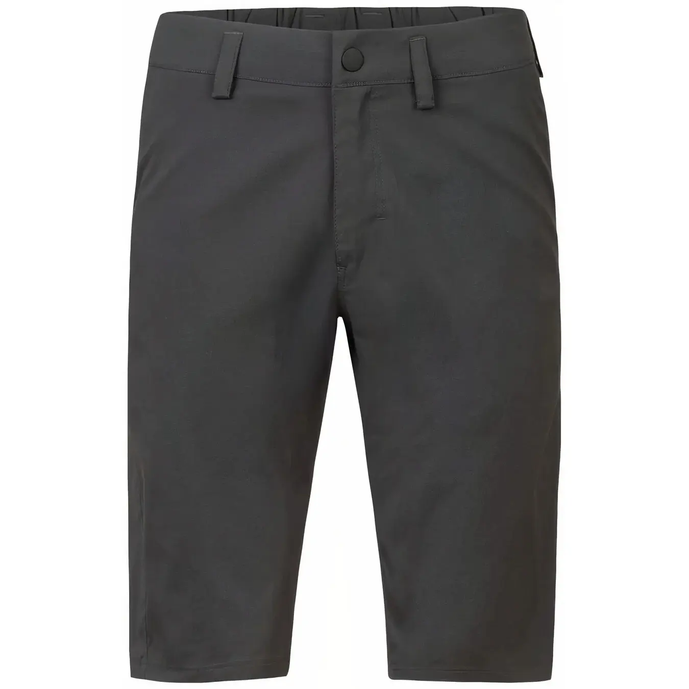 Bermuda shorts Hannah Weid