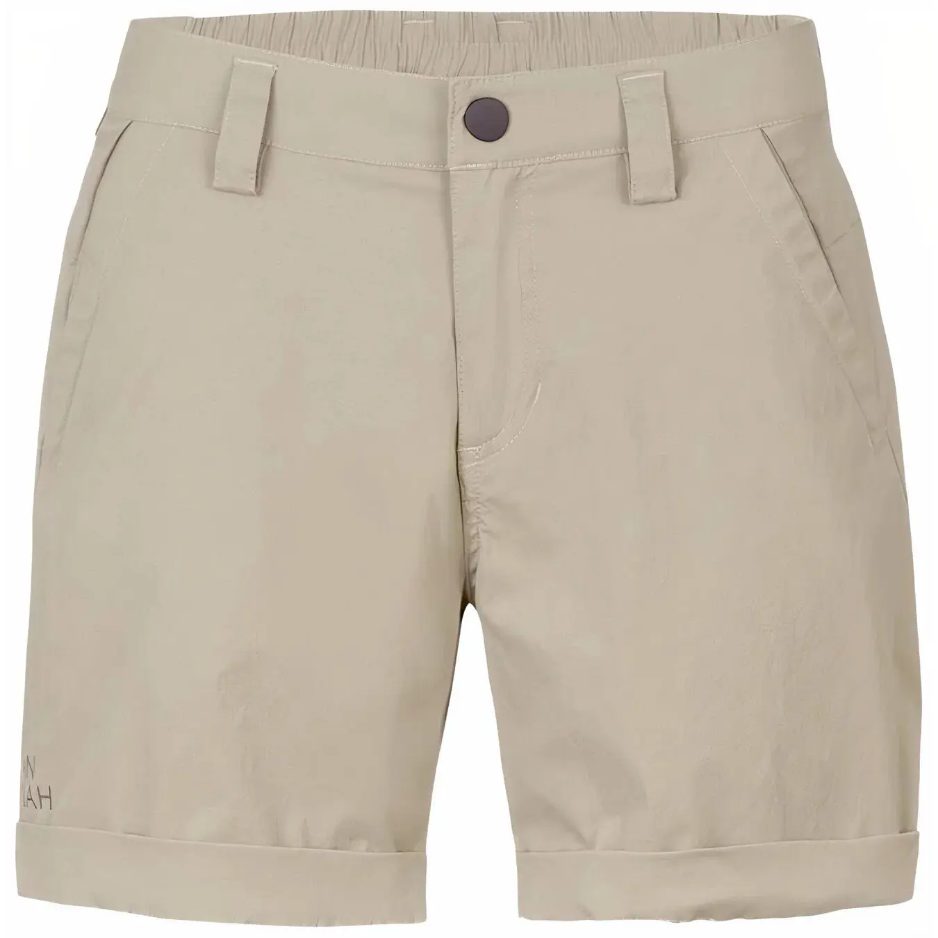 Women's Bermuda shorts Hannah Welin