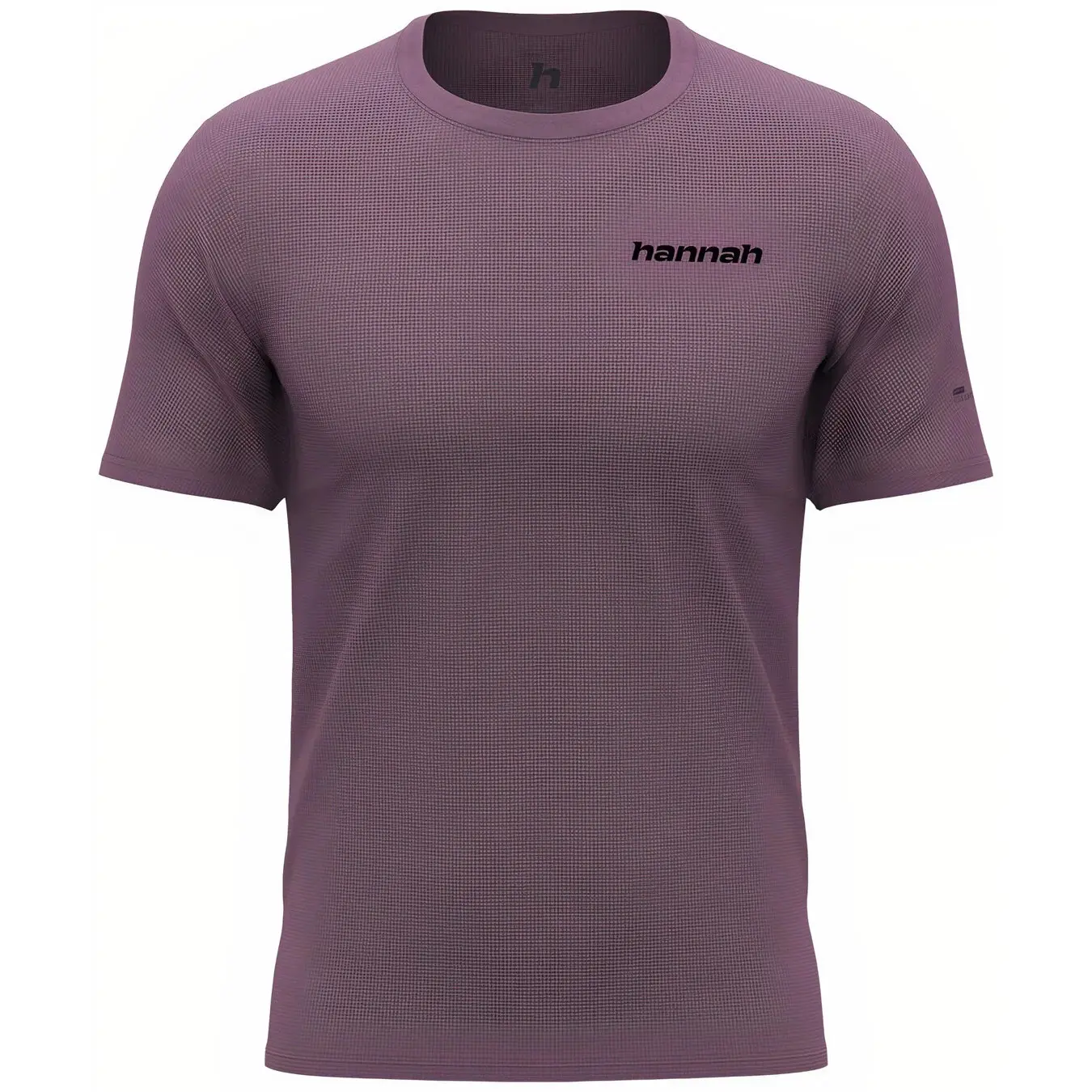 T-shirt Hannah Wick