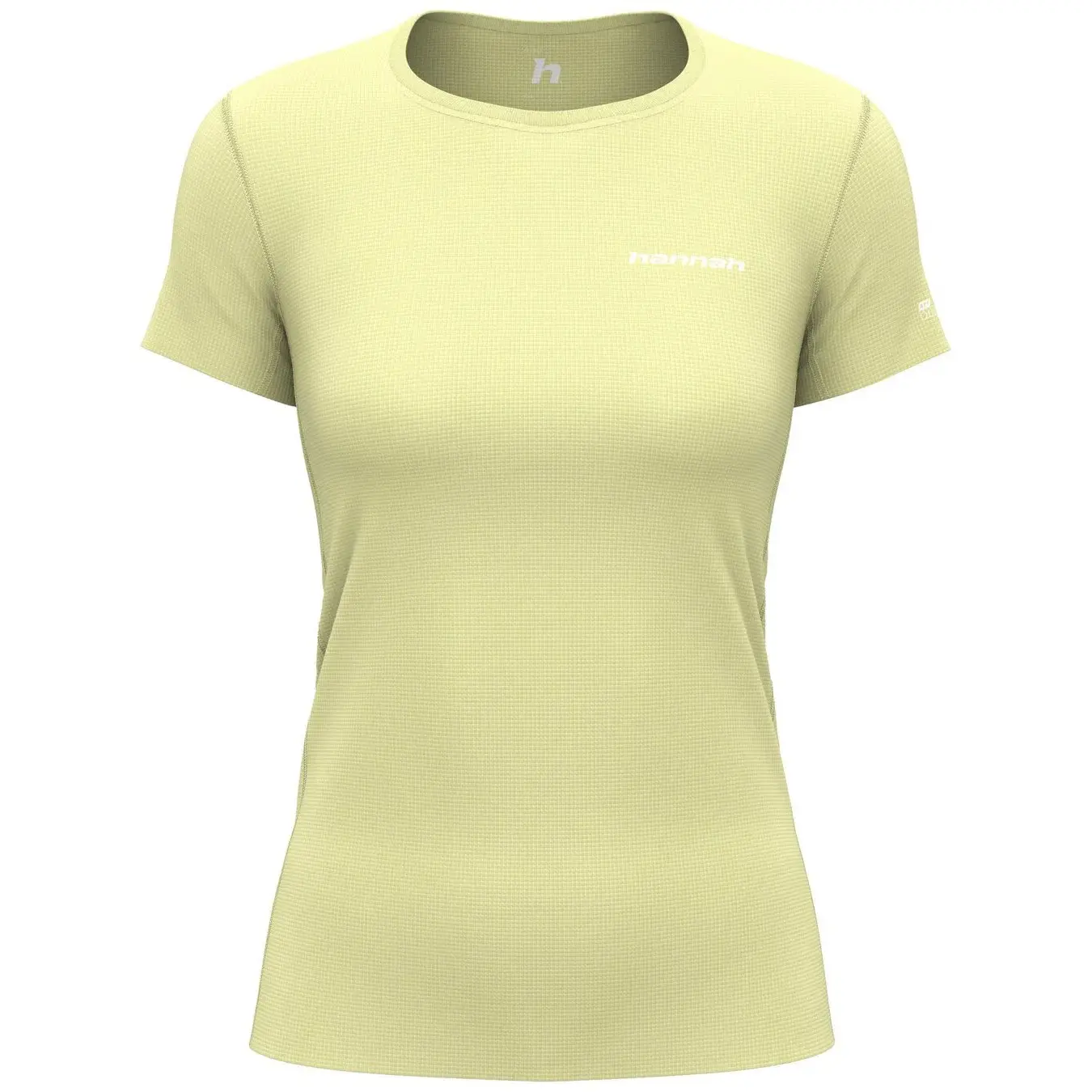 Women's T-shirt Hannah Wiv