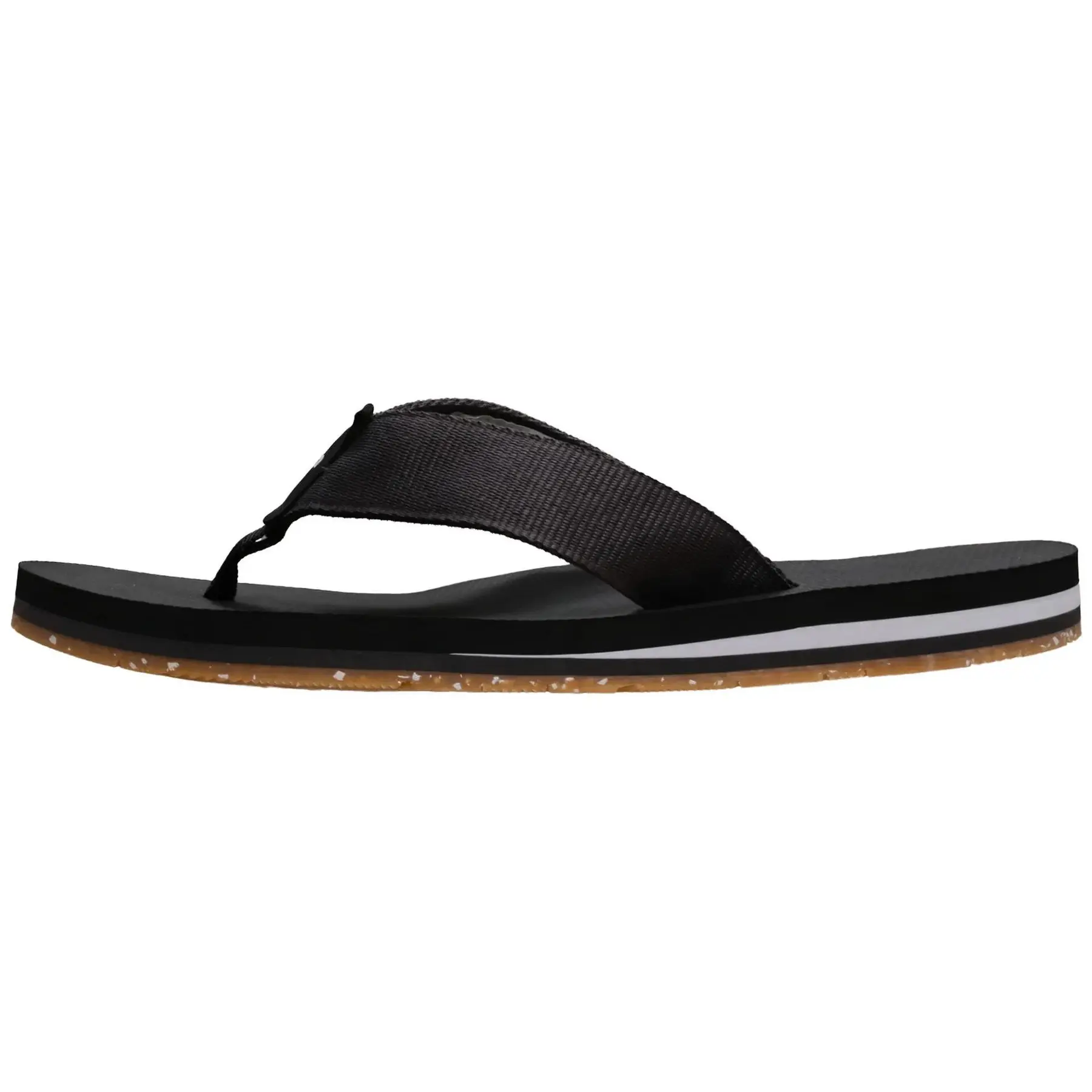 Flip-Flops Hannah Mica