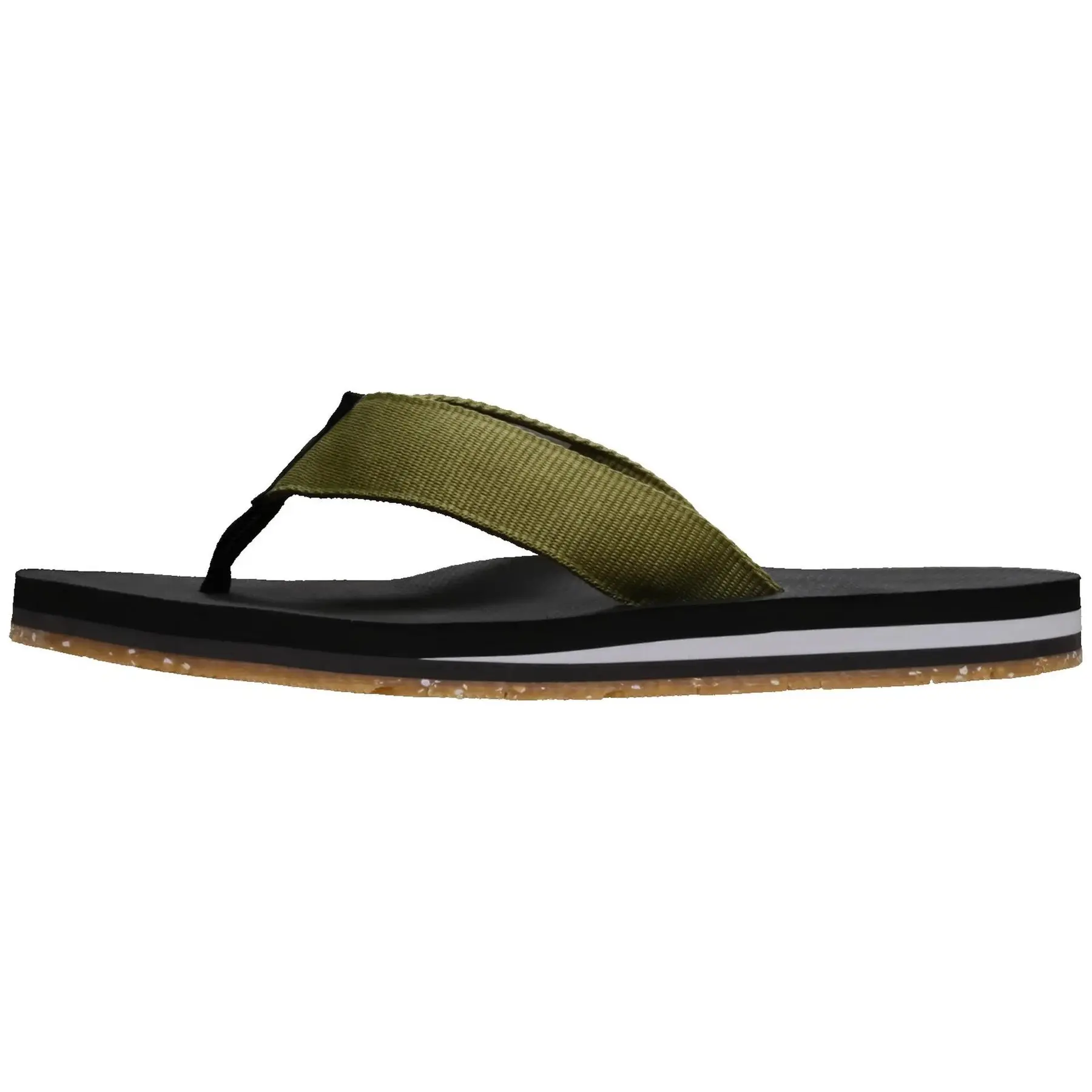 Flip-Flops Hannah Mica