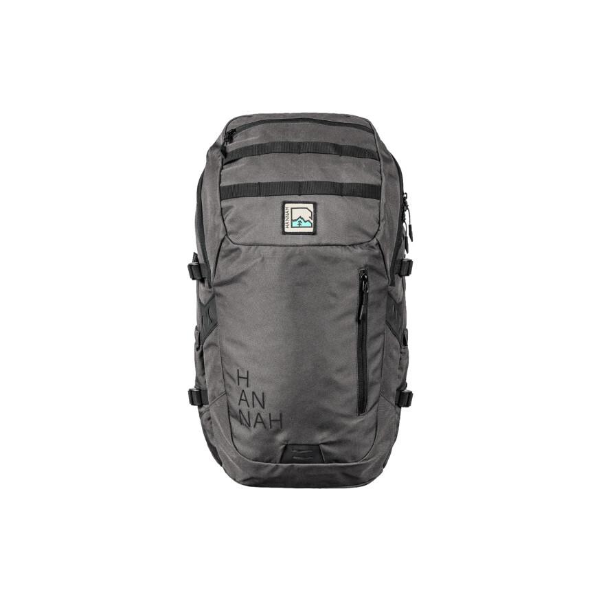 8591203451314 - Rucksack Voyager
