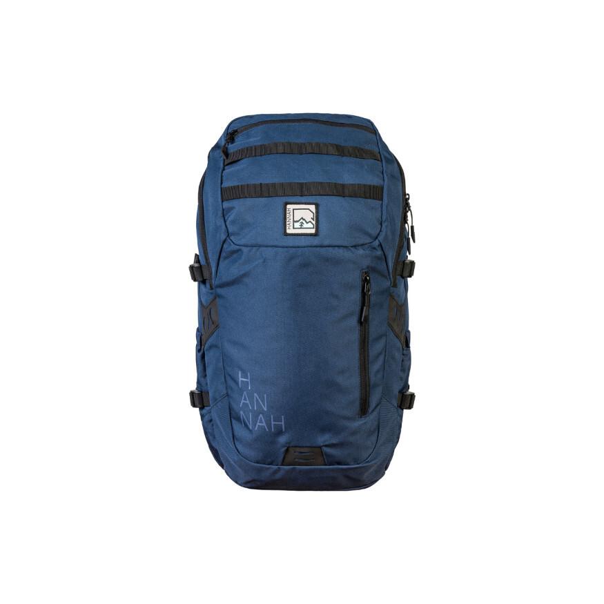 8591203368698 - Rucksack Voyager