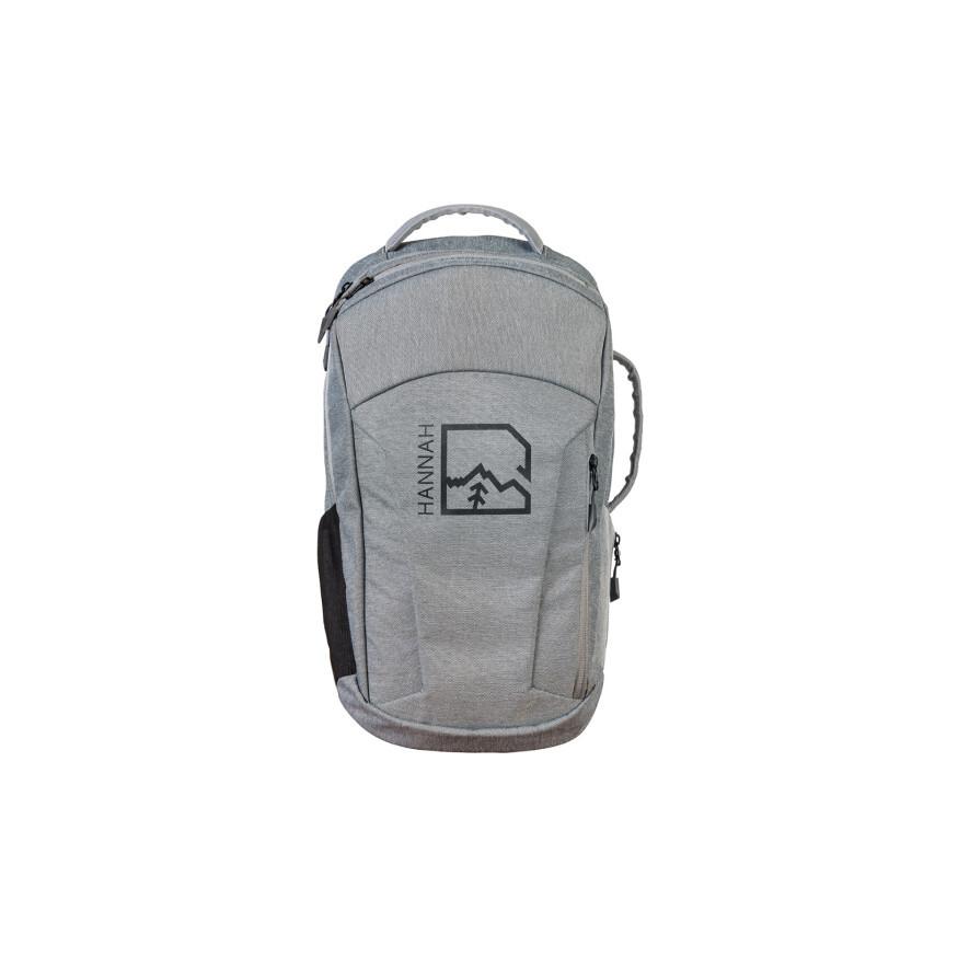 8591203369237 - Rucksack Protector 20