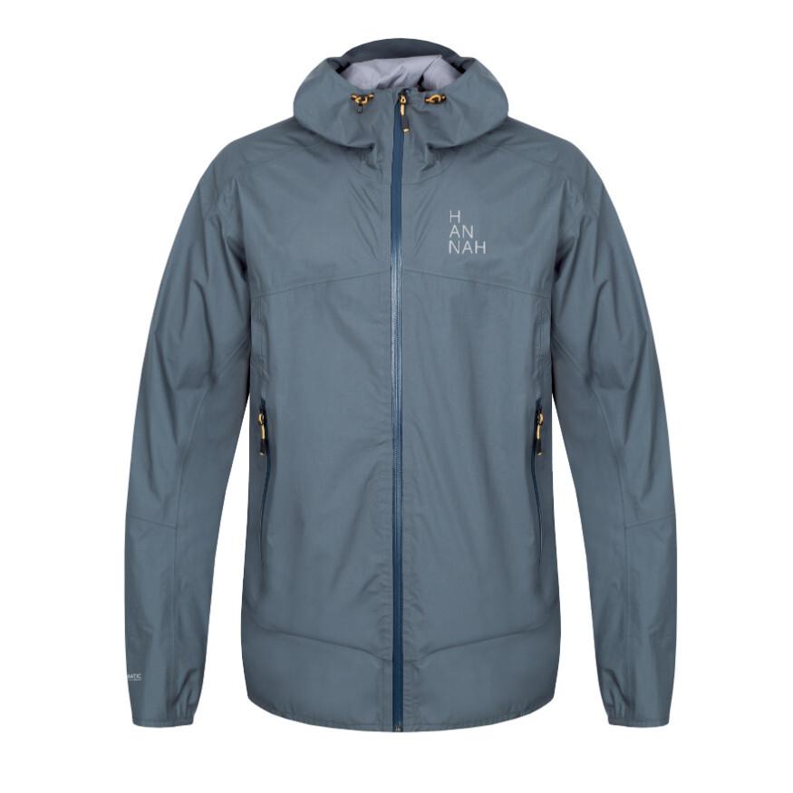 Veste+de+randonnee+Hannah+Skylark