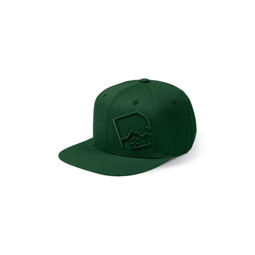8591203382144 - Baseballcap mit Stickerei Meny-EVD