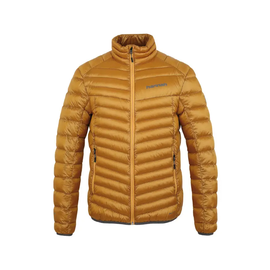 Doudoune+Hannah+Adrius