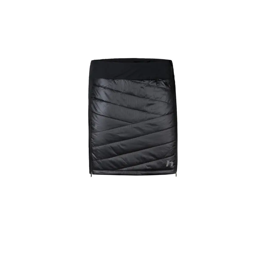 8591203393263 - Damenrock Ally