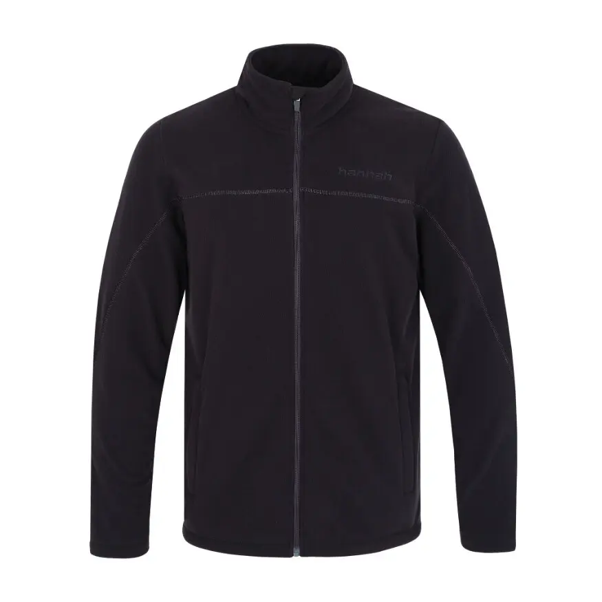 Fleece Hannah Filip