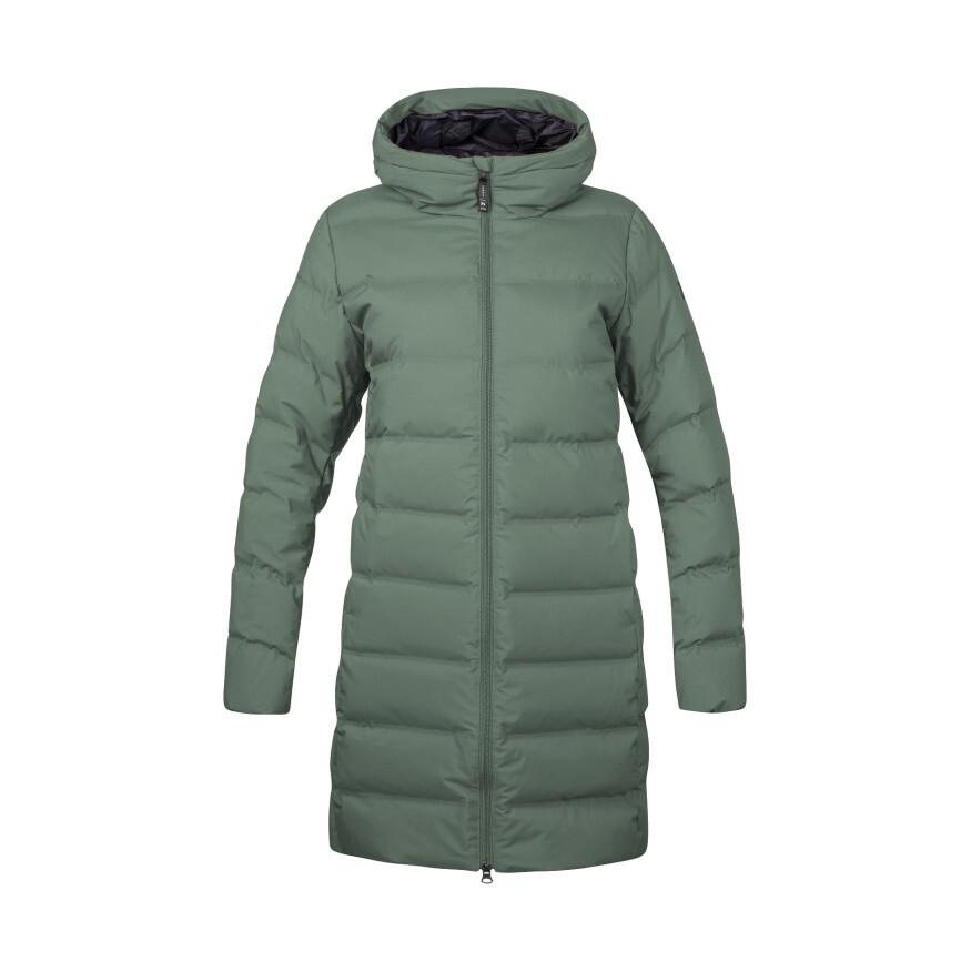 Piumino da donna  Gaia