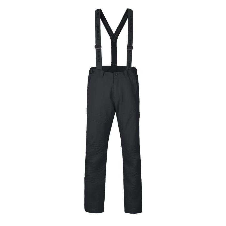 Pantalon+de+ski+Hannah+Kasey