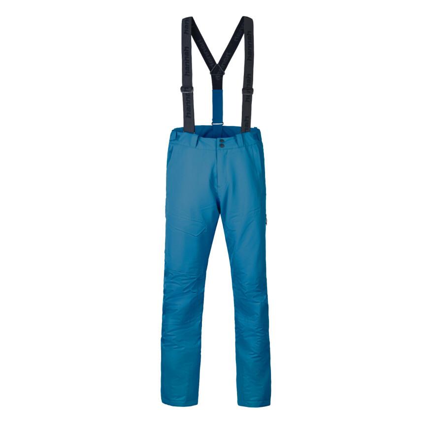 Pantalon+de+ski+Hannah+Kasey