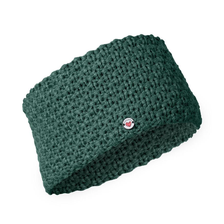 8591203404075 - Stirnband Damen Lenyta II