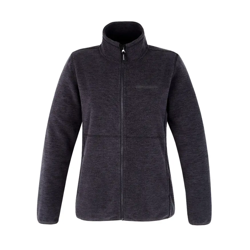 8591203394413 - Fleece für Damen Livela II
