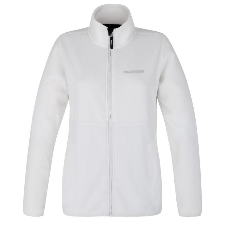 8591203387347 - Fleece für Damen Livela II